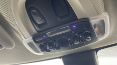 MINI Clubman 1.5 Cooper Classic 6dr Auto Petrol Estate